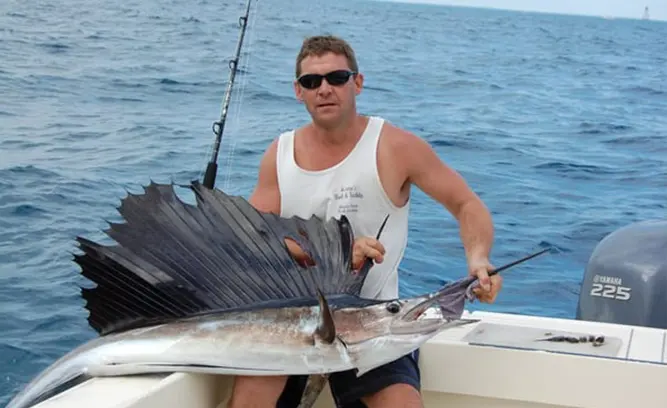 A-Affordable Boat Rentals