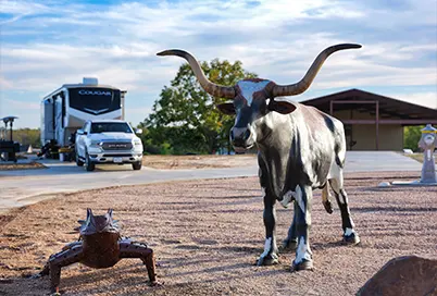 Micro Wedding (Base)