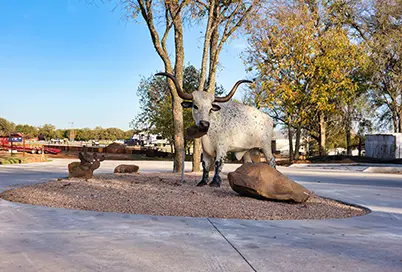 Micro Wedding (Signature)