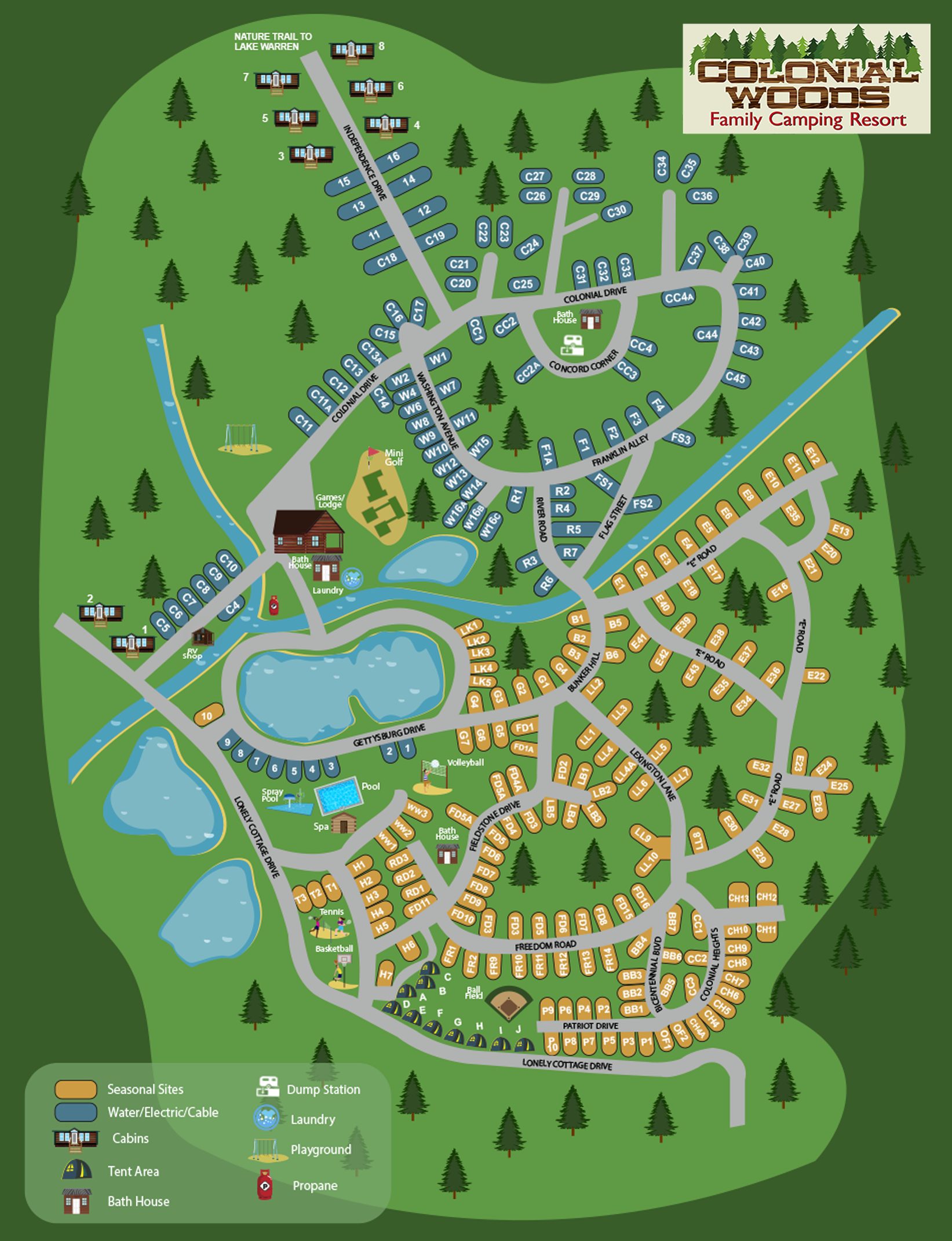 Colonial-Woods-Map-2026